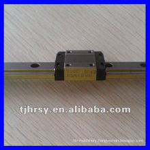 THK Linear LM Guide(full-ball type)